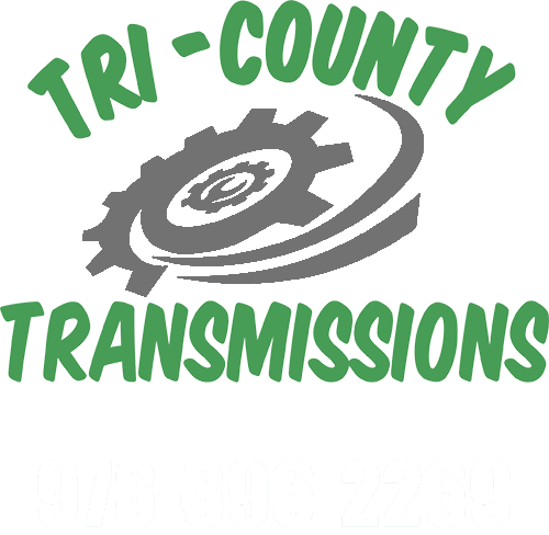 Tri-County Transmissions & Automotive LLC