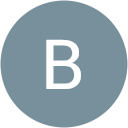 Barry “Baruch” Littmann